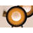 Travianna Armed Sconce-19307168