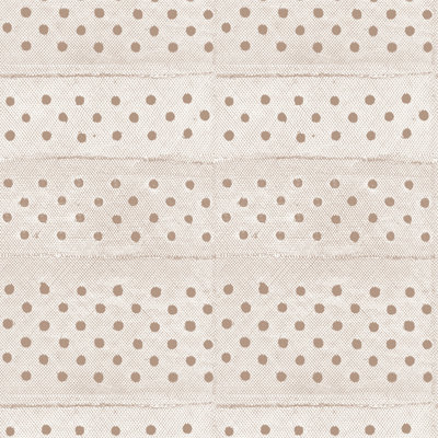 Mrs Paranjape Papers Mrs Paranjape Self-Adhesive Wallpaper