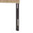 Fasching Upholstered Headboard-1044600958