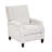 Push Back Reclining Chair