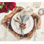 Fossil Placemat