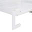 Lit escamotable avec coussin Murphy-108779532-108779533