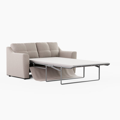 Espitia 3 Seater Sofabed
