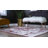 Brandt Oriental Area Rug-1055949975-941921337