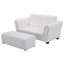 Club pour enfants et repose-pieds Lach-29974072