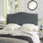 Laken Upholstered Headboard-25951601-61168427-61168428