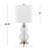 Ramona Table Lamp-1763222874-1874557568