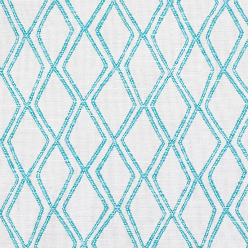 Sunbrella Furniture Voyage Fabric, Dune