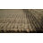 Pata Hand Woven Chunky Jute Gray Rug-410542216