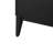 U_Style  Storage Cabinet Sideboard Wooden Cabinet With 4 Doors For Hallway-1893185392