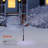 Alpine Lighted Trees & Branches-277961685
