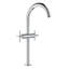 Atrio® Single Hole Bathroom Faucet-37319208