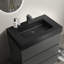 Rangement pour salle de bain Alice