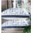 Motu Reef Floral Coverlet-47861552