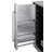 Summit Appliance 3.13 Cubic Feet Mini Fridge