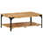 Solid Wood is unavailable