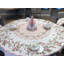 Nappe Randwick-986699680