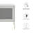 Modway Covelo Nightstand