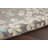 Zaizi Floral Indoor Rug-593804405