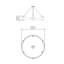 Flow 6 - Light Pendant-1551823319-1551823313