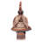 Religious & Spiritual Figurines & Sculptures
