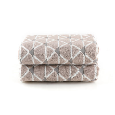 Powells Cotton Blend Mulit-Size Set