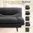 65" FUTON And FUTON Bed-1042703308