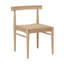 Umdabu Dining Chair-904340053
