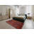 Oriental Indoor Rug-1048693179