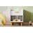Cristhian 15.9'' W Nightstand