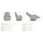 Emmons Rocker Recliner-1650647083