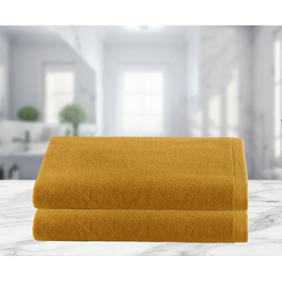 Draps de bain Côte D'azur