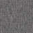 Grey/Brown is out of stock