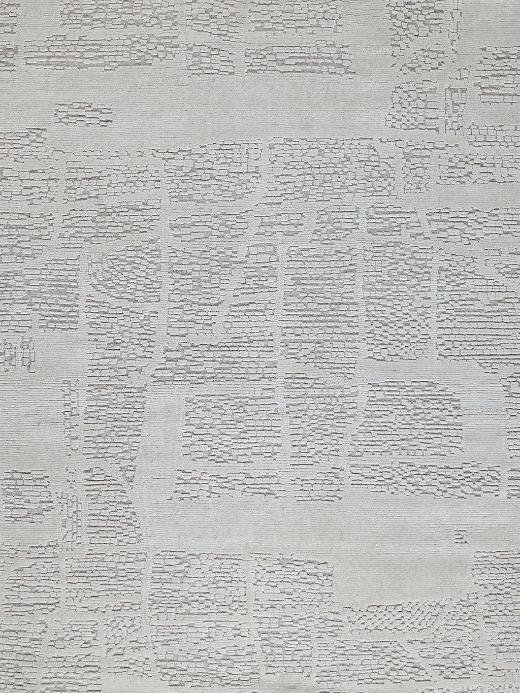 Exquisite Rugs Calexico Wool Abstract Rug Wayfair