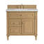 Lorelai 36'' W Single Vanity-1230315616-1230315646-1231700361