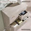 Commode 7 tiroirs Abarca-129048363-129613234