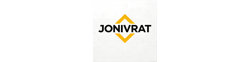 Logo JONIVRAT