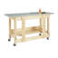 Workbench l 60"-2664052