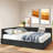 Bed With 2 Drawers-1404262906
