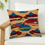 Coussin décoratif de transport intérieur et extérieur-115217382-115217406