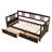Belvia Daybed-165860084-165860082-165860091