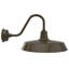 Luminaire de grange d’extérieur oldage-2073935933-2103765343