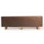 Oslo Long Chest