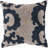 Floral Outdoor Throw Pillow-21726034-21726035