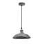 1 - Light Single Pendant-1689058182