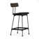 17 Stories 29.5'' Bar Stool 