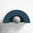 Payam Ceramic Half Moon-1975103550