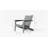 Ascent Adirondack Chair