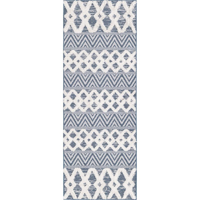 Sabrina Soto Valencia Casa Rug