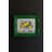  Wood Framed Acrylic Painting Dark Green Lemons Decorative Wall Accent For Kitchen Green Finish